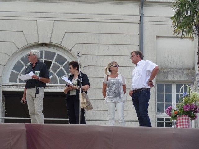 fete 2016 (265).jpg